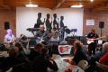 CHTI_6417.jpg