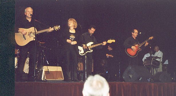 BLUEWAY1.JPG