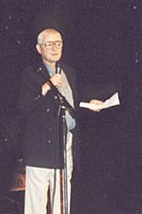 Meehan2.jpg