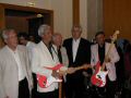DSCN0460.JPG