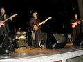 DSCN0463.JPG