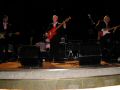 DSCN0466.JPG