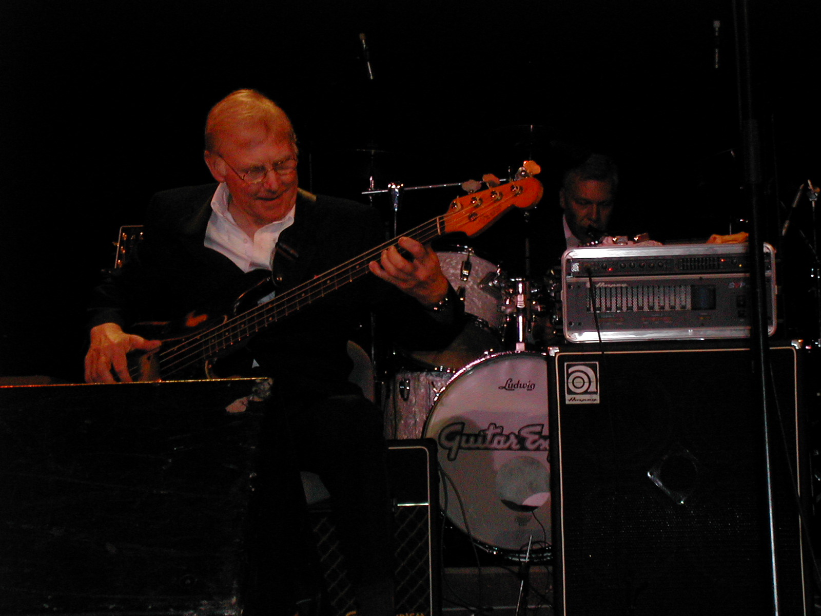 DSCN0468.JPG