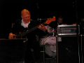 DSCN0468.JPG