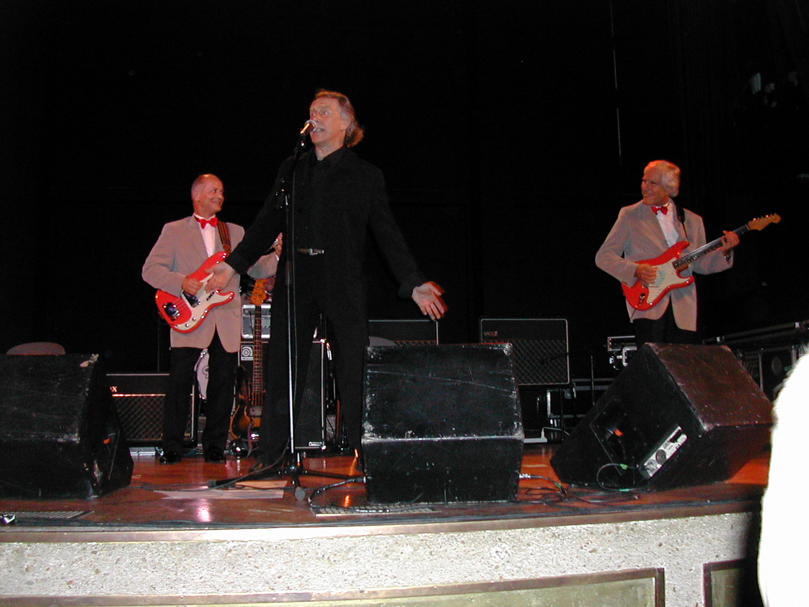 DSCN0470.JPG