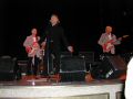 DSCN0470.JPG
