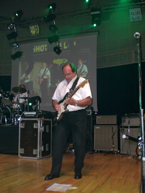 CD14.jpg