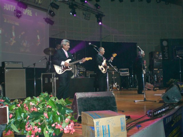 CD21.jpg