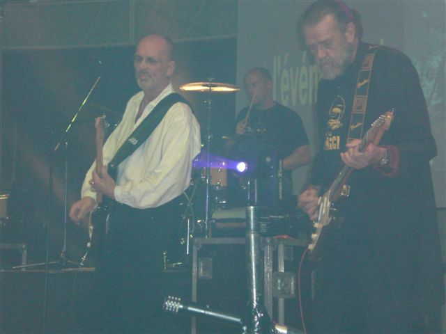 CD25.jpg