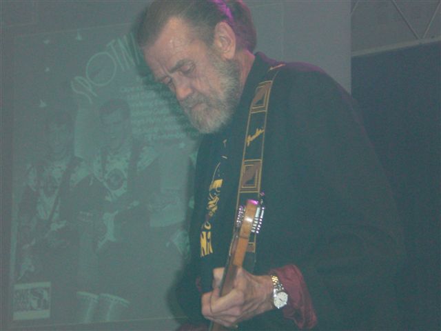 CD26.jpg