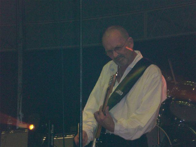 CD27.jpg