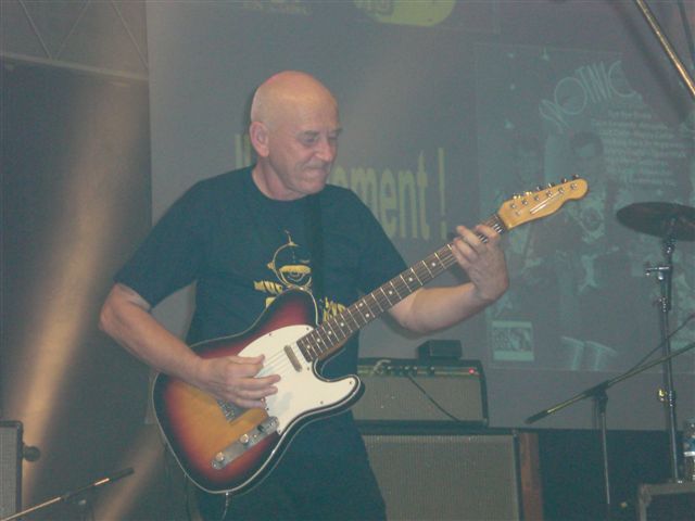 CD28.jpg