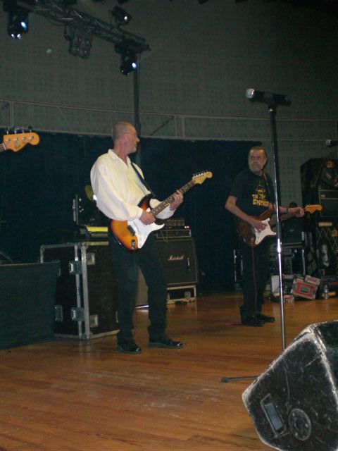 CD34.jpg