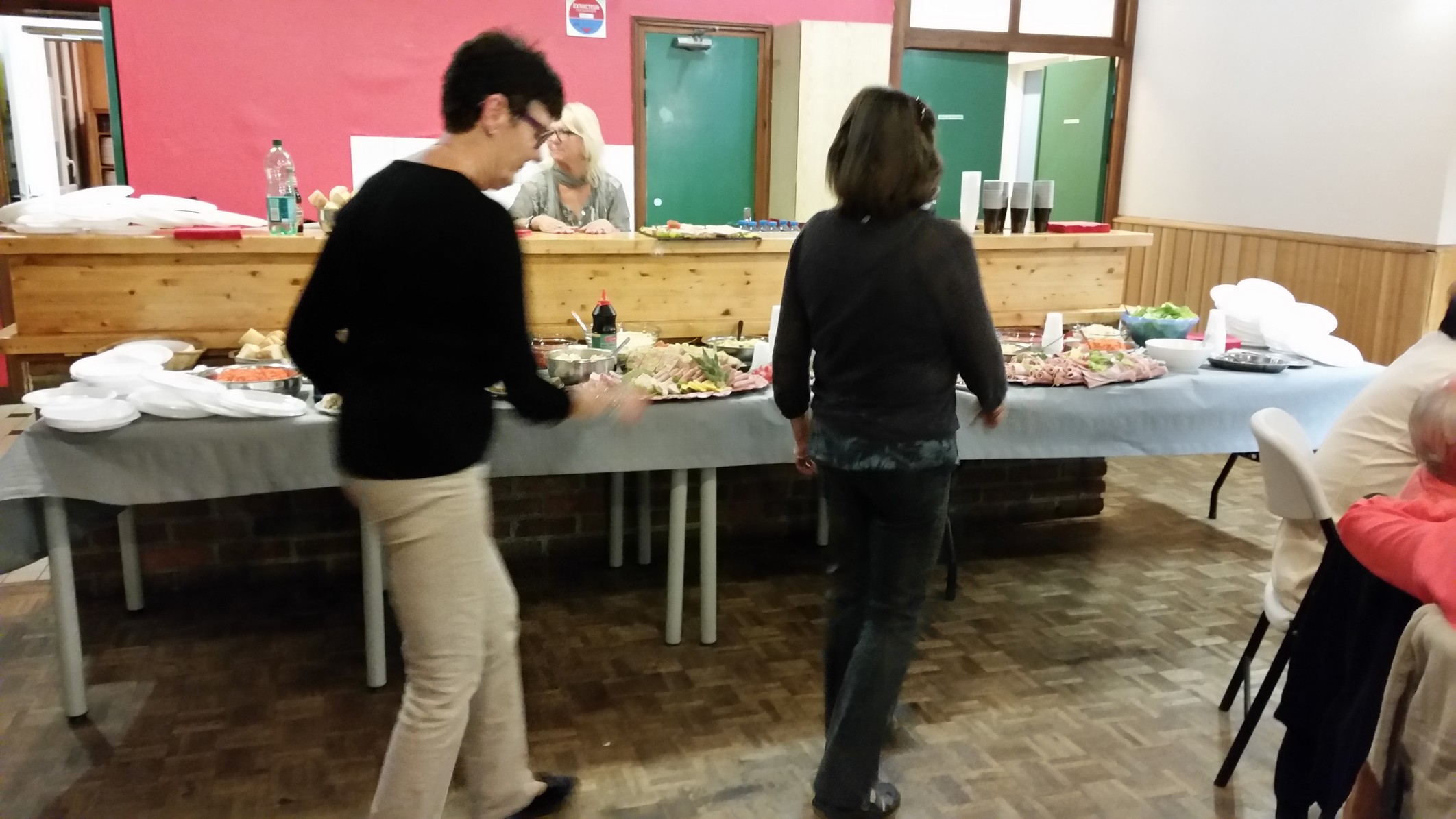 CHTI_6180.jpg