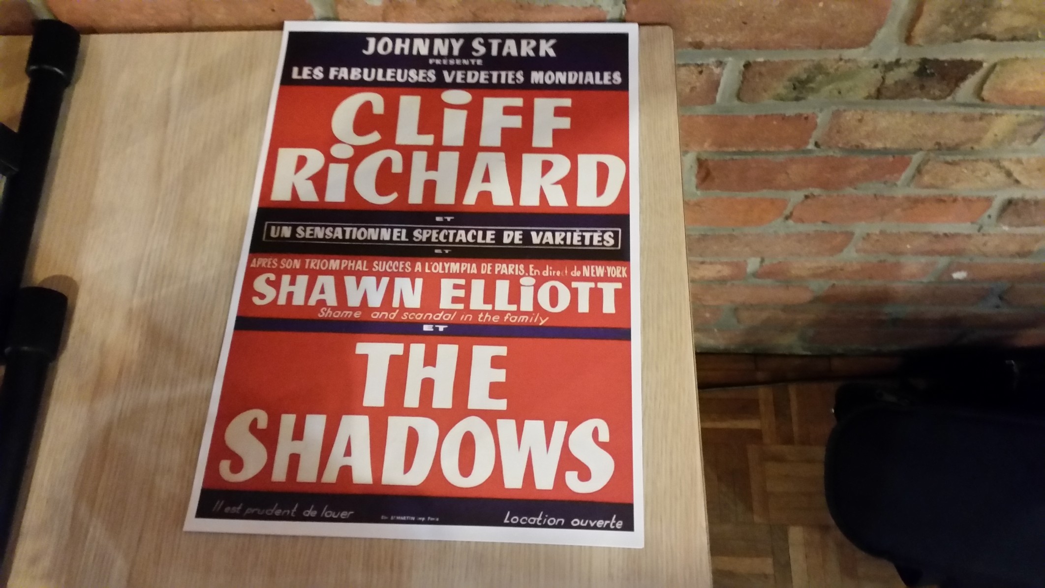CHTI_6207.jpg