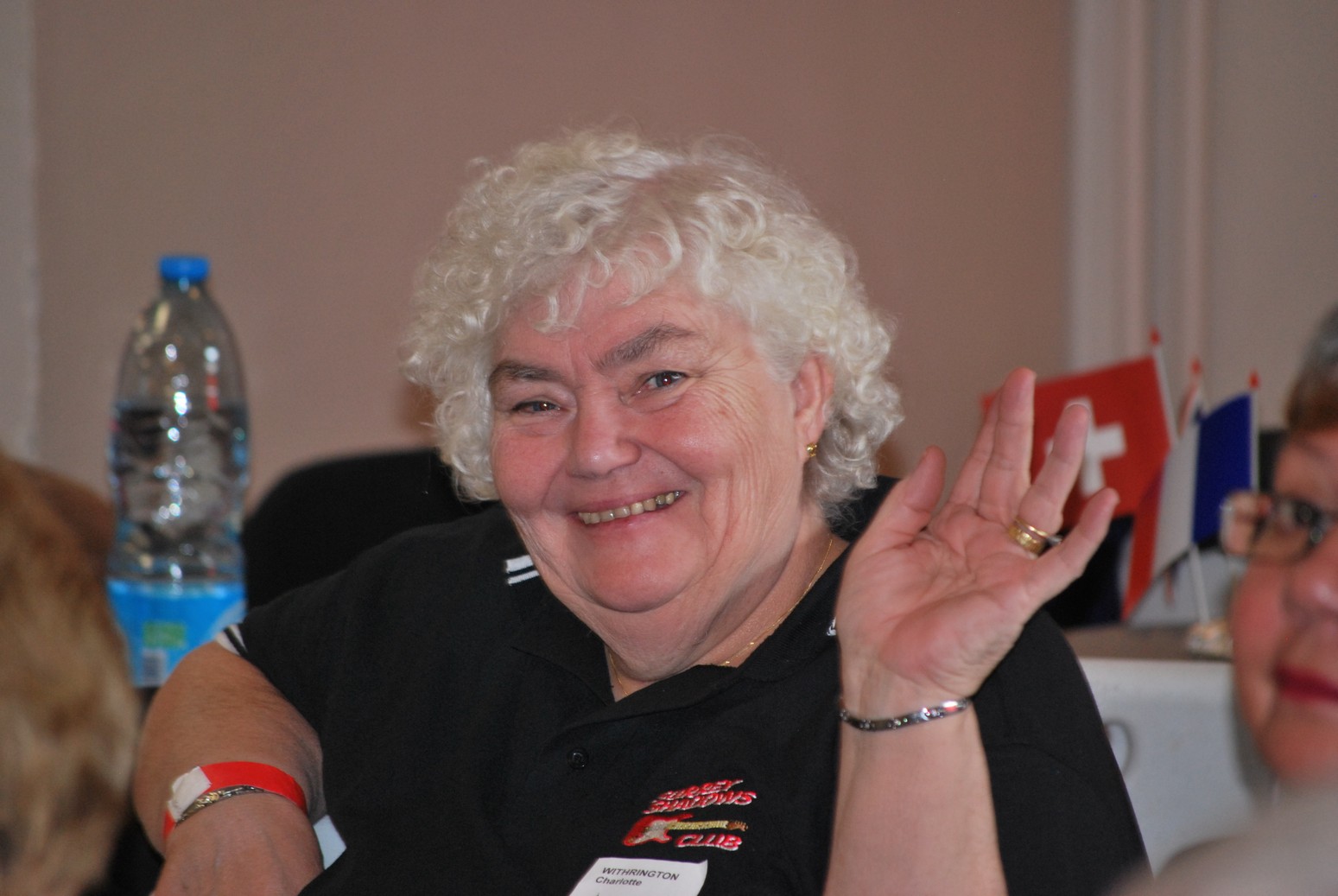 CHTI_6242.jpg