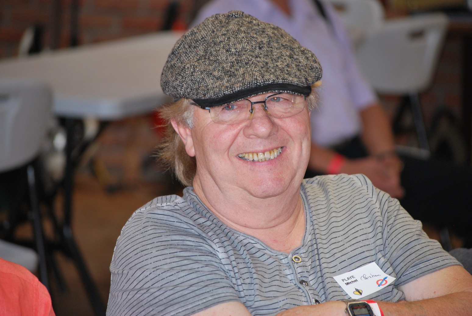 CHTI_6243.jpg