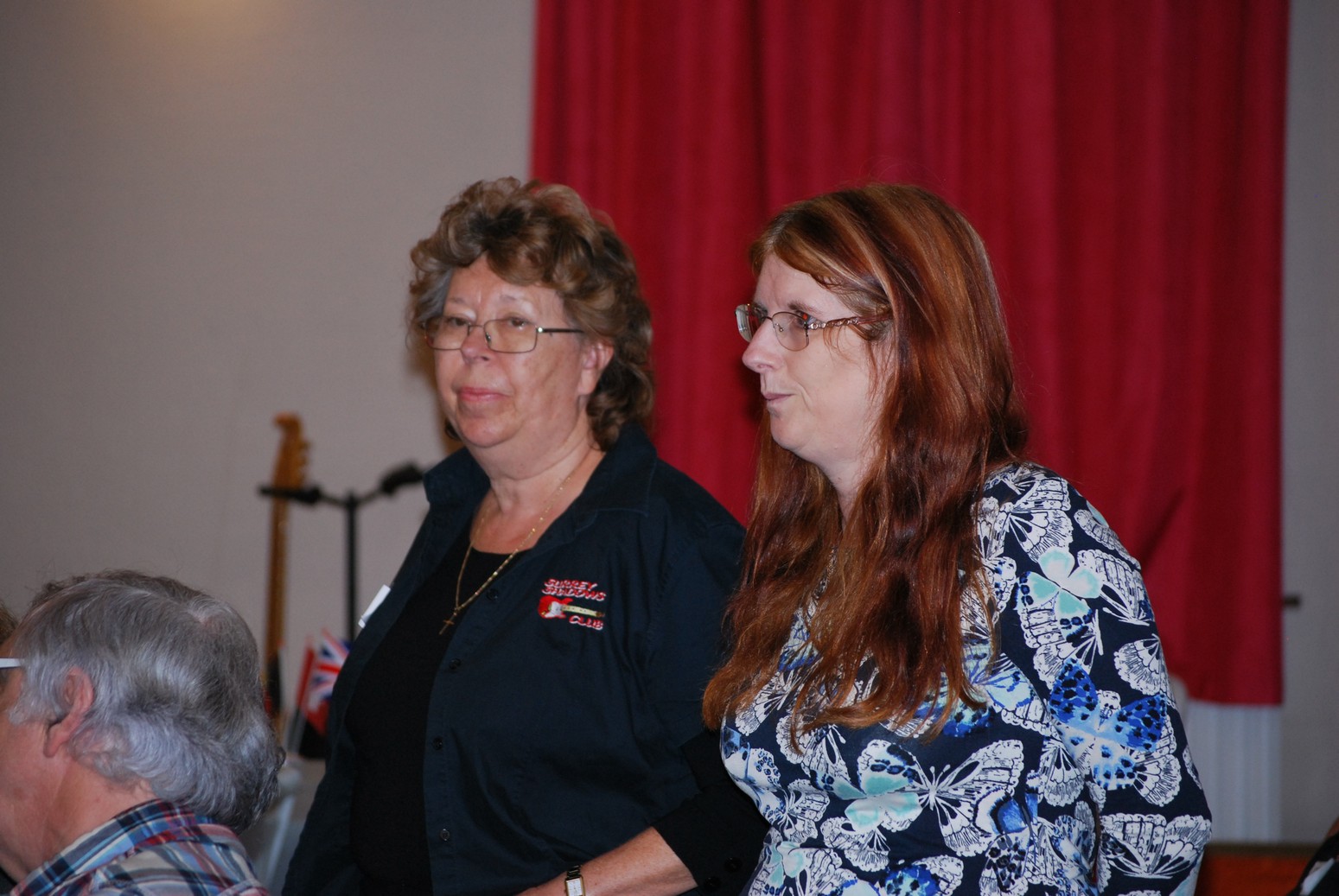 CHTI_6267.jpg