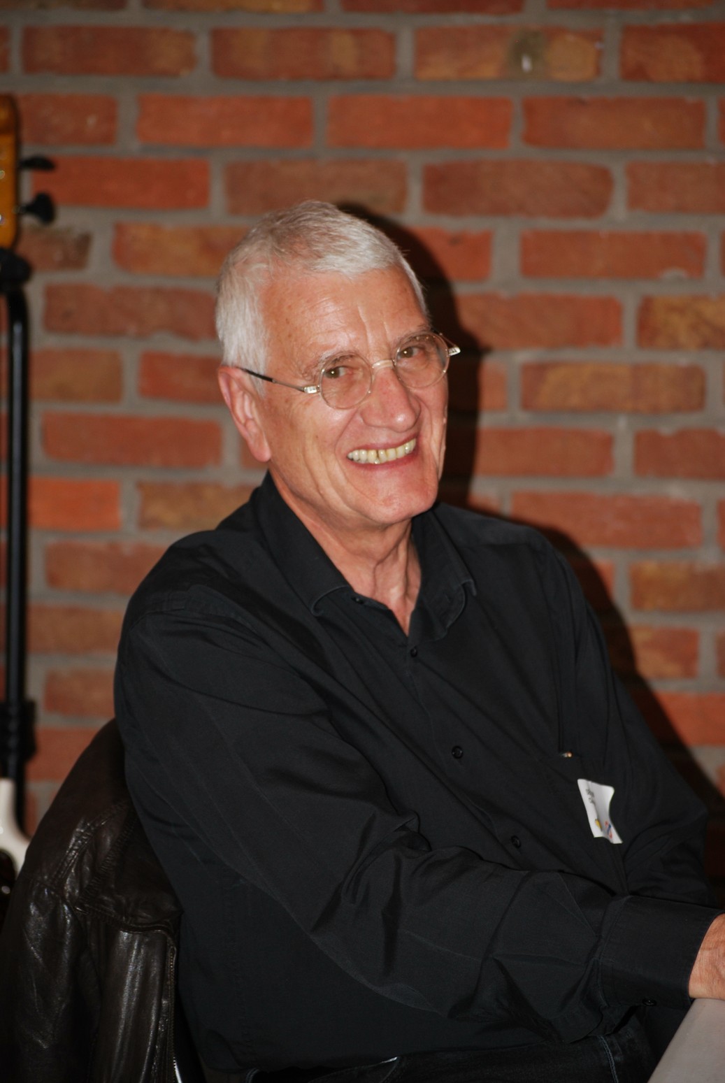 CHTI_6274.jpg