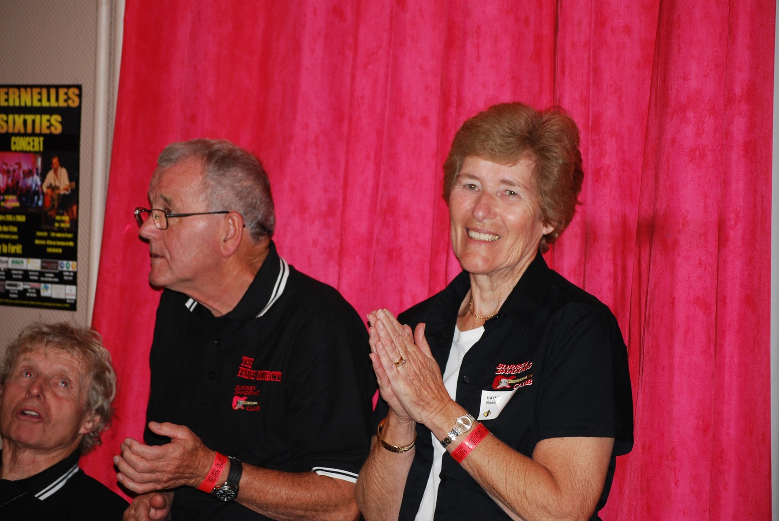 CHTI_6287.jpg