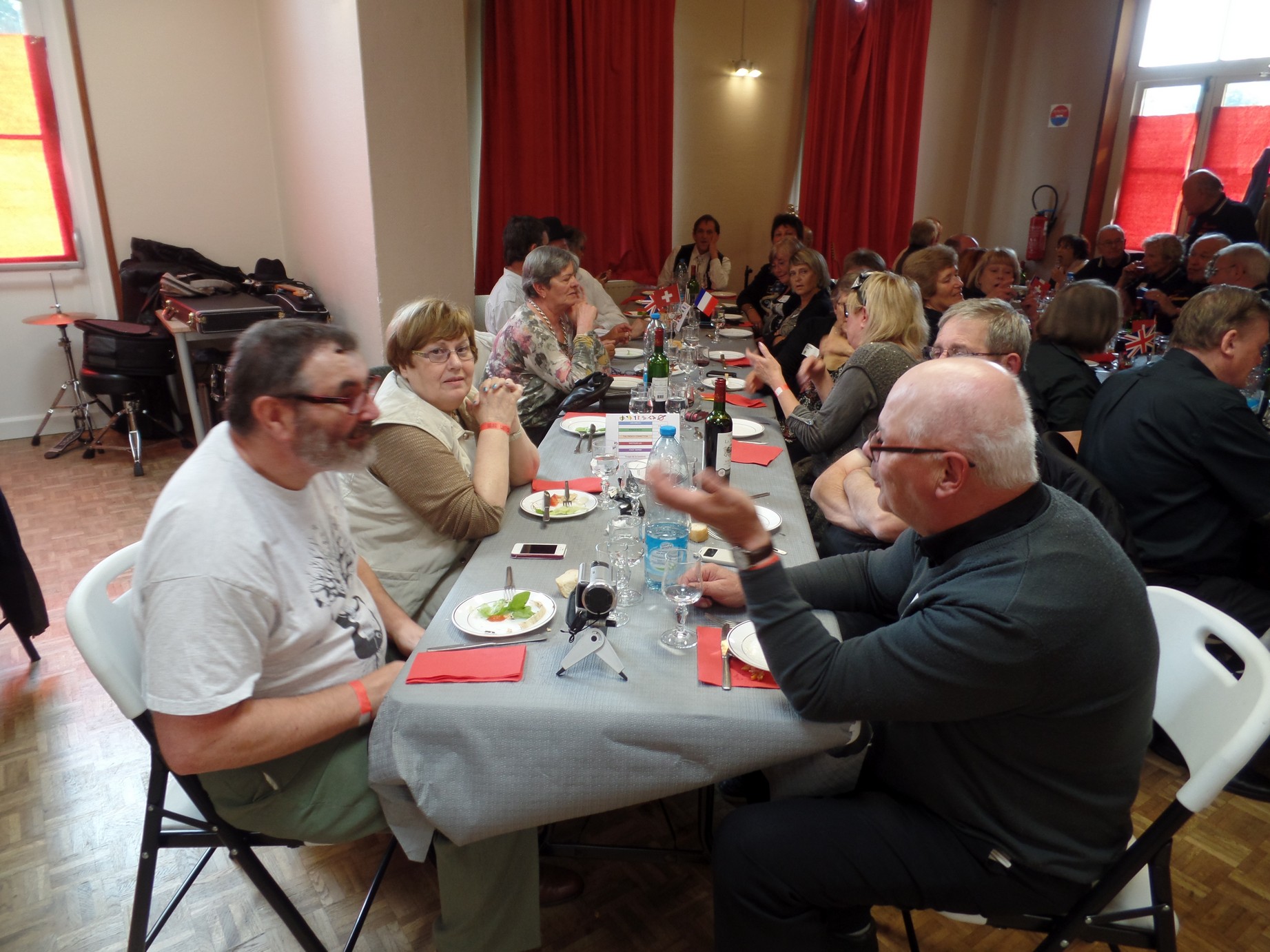 CHTI_6345.jpg
