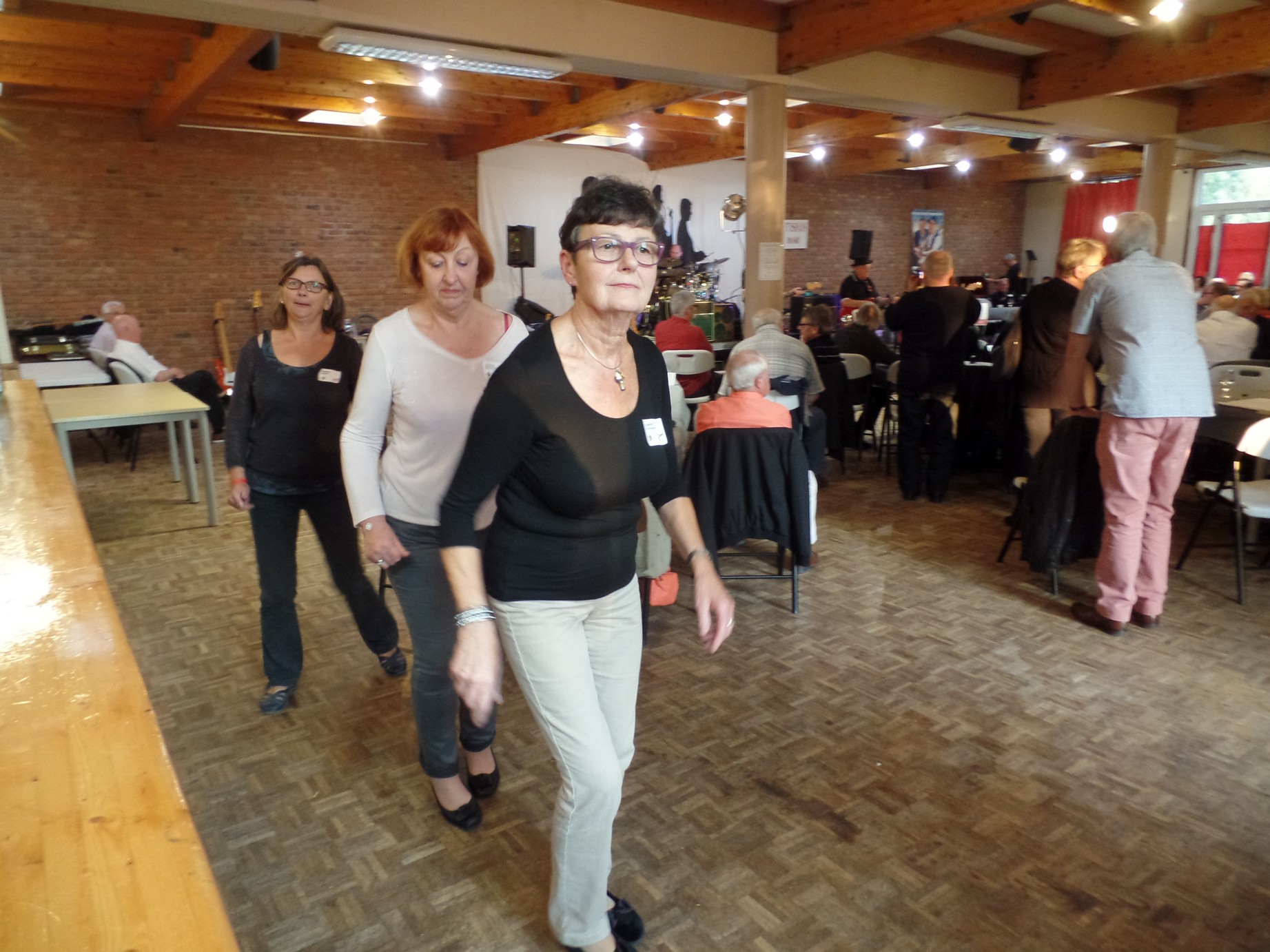 CHTI_6361.jpg