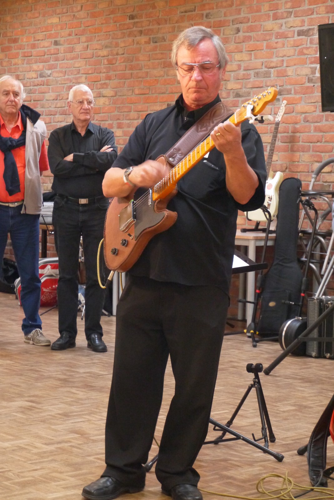 CHTI_6405.jpg