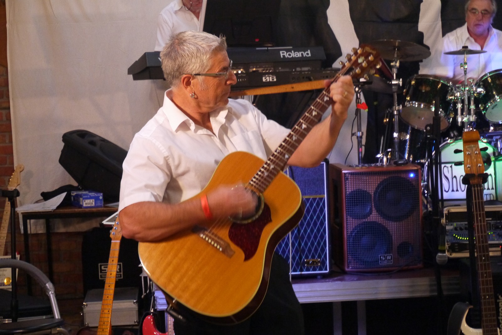 CHTI_6530.jpg