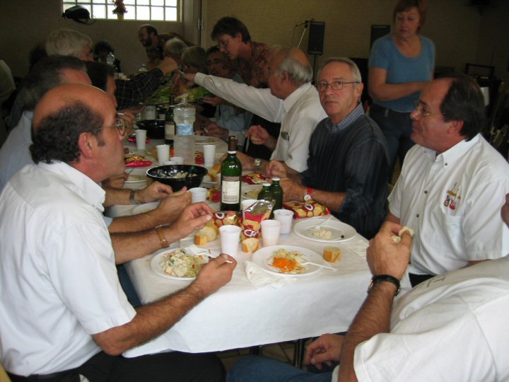 Bouffe1-YTG.jpg