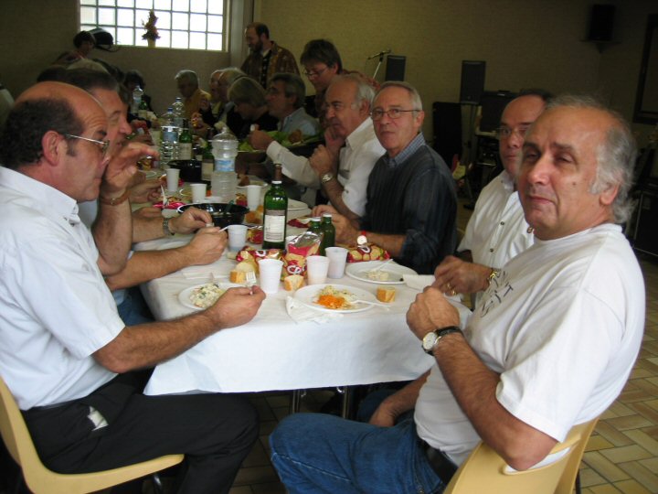 Bouffe2-YTG.jpg