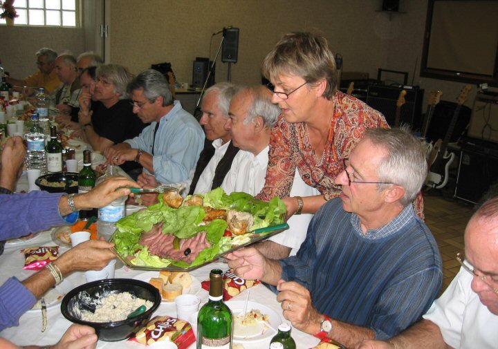 Bouffe4-YTG.jpg
