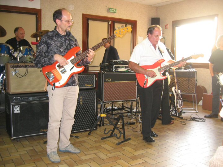 Groupe5-YTG.jpg