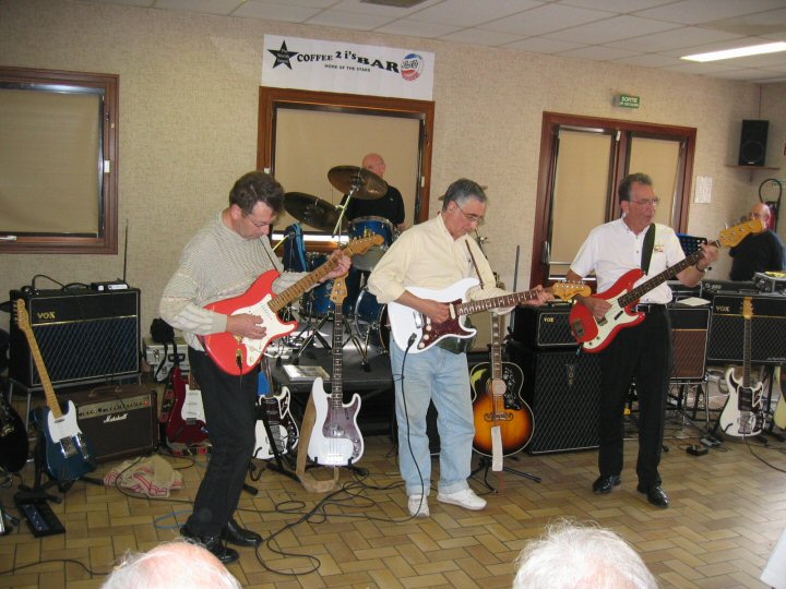 Groupe9-YTG.jpg