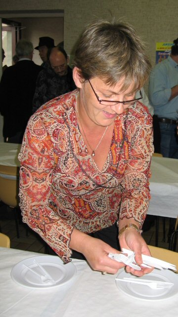 Odile-YTG.jpg