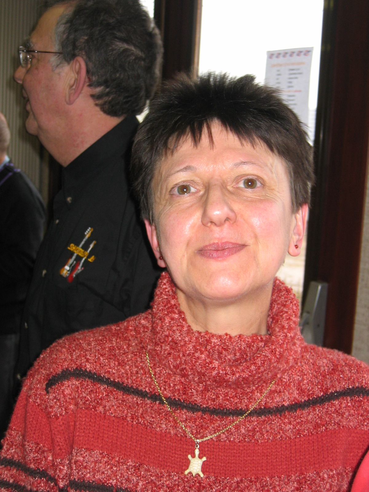 SS5CM65.jpg