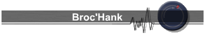 Broc'Hank