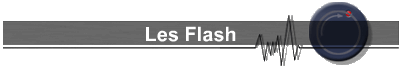 Les Flash