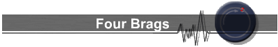 Four Brags
