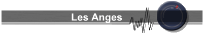 Les Anges