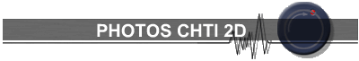 PHOTOS CHTI 2D
