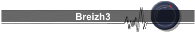 Breizh3