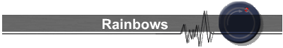 Rainbows